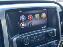 Thumbnail image of 2014 GMC Sierra 1500 at Jim Butler Chevrolet Centralia