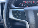 Thumbnail image of 2014 GMC Sierra 1500 at Jim Butler Chevrolet Centralia