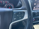 Thumbnail image of 2014 GMC Sierra 1500 at Jim Butler Chevrolet Centralia
