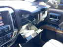 Thumbnail image of 2014 GMC Sierra 1500 at Jim Butler Chevrolet Centralia