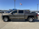 Thumbnail image of 2014 GMC Sierra 1500 at Jim Butler Chevrolet Centralia