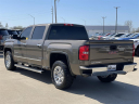 Thumbnail image of 2014 GMC Sierra 1500 at Jim Butler Chevrolet Centralia