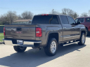 Thumbnail image of 2014 GMC Sierra 1500 at Jim Butler Chevrolet Centralia