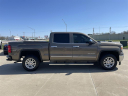 Thumbnail image of 2014 GMC Sierra 1500 at Jim Butler Chevrolet Centralia