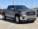 Thumbnail image of 2014 GMC Sierra 1500 at Jim Butler Chevrolet Centralia