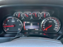 Thumbnail image of 2014 GMC Sierra 1500 at Jim Butler Chevrolet Centralia