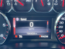 Thumbnail image of 2014 GMC Sierra 1500 at Jim Butler Chevrolet Centralia