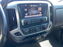 Thumbnail image of 2014 GMC Sierra 1500 at Jim Butler Chevrolet Centralia