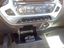 Thumbnail image of 2014 GMC Sierra 1500 at Jim Butler Chevrolet Centralia