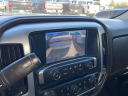 Thumbnail image of 2014 GMC Sierra 1500 at Jim Butler Chevrolet Centralia