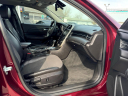 Thumbnail image of 2016 Chevrolet Malibu Limited at O'Connor's Auto Outlet