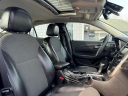 Thumbnail image of 2016 Chevrolet Malibu Limited at O'Connor's Auto Outlet