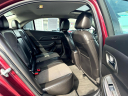 Thumbnail image of 2016 Chevrolet Malibu Limited at O'Connor's Auto Outlet