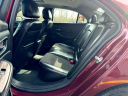 Thumbnail image of 2016 Chevrolet Malibu Limited at O'Connor's Auto Outlet