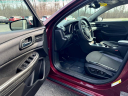 Thumbnail image of 2016 Chevrolet Malibu Limited at O'Connor's Auto Outlet