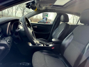 Thumbnail image of 2016 Chevrolet Malibu Limited at O'Connor's Auto Outlet
