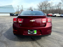 Thumbnail image of 2016 Chevrolet Malibu Limited at O'Connor's Auto Outlet