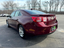 Thumbnail image of 2016 Chevrolet Malibu Limited at O'Connor's Auto Outlet
