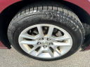 Thumbnail image of 2016 Chevrolet Malibu Limited at O'Connor's Auto Outlet