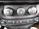 Thumbnail image of 2017 Jeep Wrangler Unlimited at Gary Mathews Motors