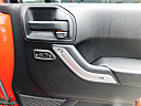 Thumbnail image of 2017 Jeep Wrangler Unlimited at Gary Mathews Motors