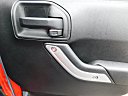 Thumbnail image of 2017 Jeep Wrangler Unlimited at Gary Mathews Motors
