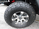 Thumbnail image of 2017 Jeep Wrangler Unlimited at Gary Mathews Motors