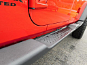 Thumbnail image of 2017 Jeep Wrangler Unlimited at Gary Mathews Motors