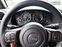 Thumbnail image of 2017 Jeep Wrangler Unlimited at Gary Mathews Motors