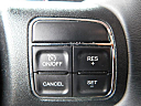 Thumbnail image of 2017 Jeep Wrangler Unlimited at Gary Mathews Motors