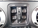 Thumbnail image of 2017 Jeep Wrangler Unlimited at Gary Mathews Motors