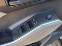 Thumbnail image of 2023 Toyota Highlander at Spartan Toyota