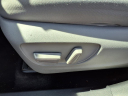 Thumbnail image of 2023 Toyota Highlander at Spartan Toyota