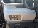 Thumbnail image of 2023 Toyota Highlander at Spartan Toyota