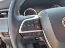 Thumbnail image of 2023 Toyota Highlander at Spartan Toyota