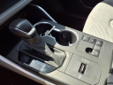 Thumbnail image of 2023 Toyota Highlander at Spartan Toyota