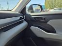 Thumbnail image of 2023 Toyota Highlander at Spartan Toyota