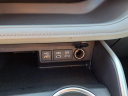 Thumbnail image of 2023 Toyota Highlander at Spartan Toyota