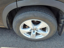Thumbnail image of 2023 Toyota Highlander at Spartan Toyota