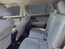 Thumbnail image of 2023 Toyota Highlander at Spartan Toyota