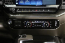 2024 Chevrolet Silverado 1500 LTZ at Serpentini Chevrolet of Medina