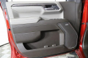 Thumbnail image of 2024 Chevrolet Silverado 1500 at Serpentini Chevrolet of Medina