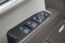 Thumbnail image of 2024 Chevrolet Silverado 1500 at Serpentini Chevrolet of Medina