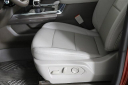 Thumbnail image of 2024 Chevrolet Silverado 1500 at Serpentini Chevrolet of Medina