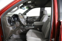Thumbnail image of 2024 Chevrolet Silverado 1500 at Serpentini Chevrolet of Medina