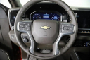 Thumbnail image of 2024 Chevrolet Silverado 1500 at Serpentini Chevrolet of Medina