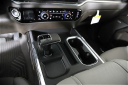 Thumbnail image of 2024 Chevrolet Silverado 1500 at Serpentini Chevrolet of Medina