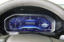 Thumbnail image of 2024 Chevrolet Silverado 1500 at Serpentini Chevrolet of Medina