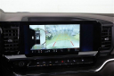 Thumbnail image of 2024 Chevrolet Silverado 1500 at Serpentini Chevrolet of Medina