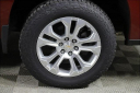 Thumbnail image of 2024 Chevrolet Silverado 1500 at Serpentini Chevrolet of Medina